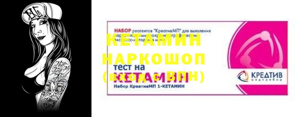 гашик Алексин